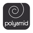 polyamid